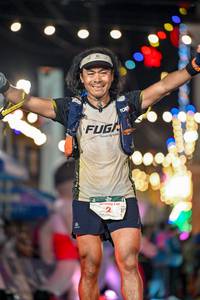 BIB: 140
                            <button type="button" onclick="openModal(24884457)" class="btn btn-primary btn-sm float-right btn-popup" data-toggle="modal" data-target=".modal-high-quality">
                        <i class="fas fa-shopping-cart"></i> Add to Cart
                    </button>
                                            <button type="button" onclick="isThisMe(24884457, true)" class="btn btn-success btn-sm float-right btn-popup btn-isme hidden" data-toggle="tooltip" data-placement="bottom" title="นี่คือรูปของคุณใช่ไหม คลิกที่นี่เพื่อเอาเข้าอัลบั้ม">
                        <i class="fas fa-plus"></i> Add to album
                    </button>
                    <button type="button" onclick="isThisMe(24884457, false)" class="btn btn-warning btn-sm float-right btn-popup btn-isnotme hidden">
                        <i class="fas fa-ban"></i> Remove from album
                    </button>